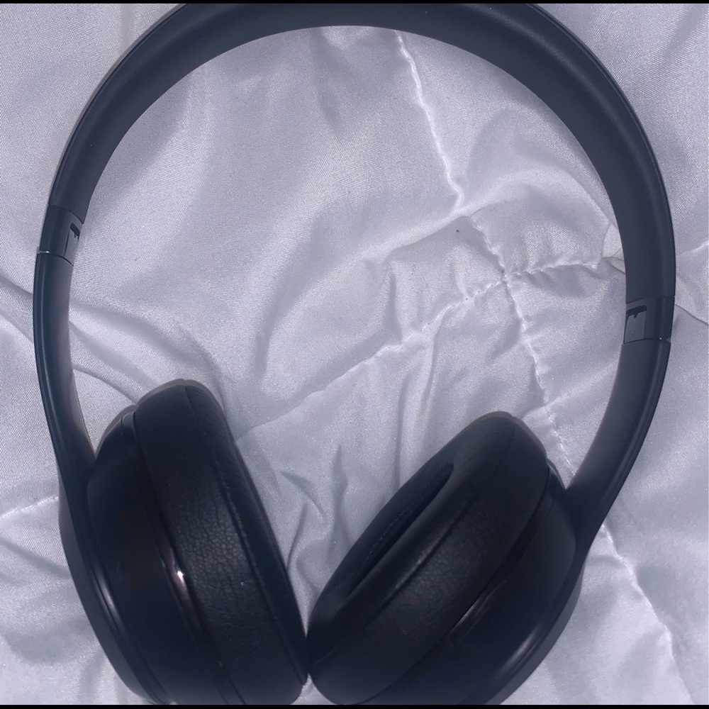 beats solo 3